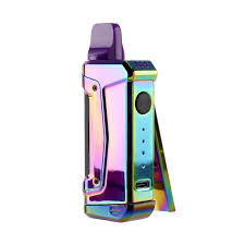 Ooze Duplex 2 Kit Rainbow