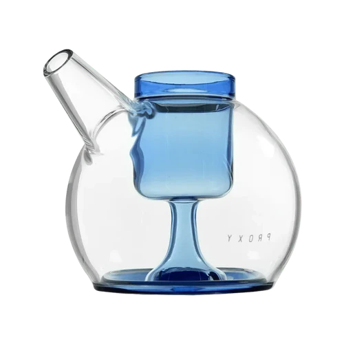 PUFFCO RIPPLE SEA