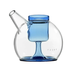 PUFFCO RIPPLE SEA
