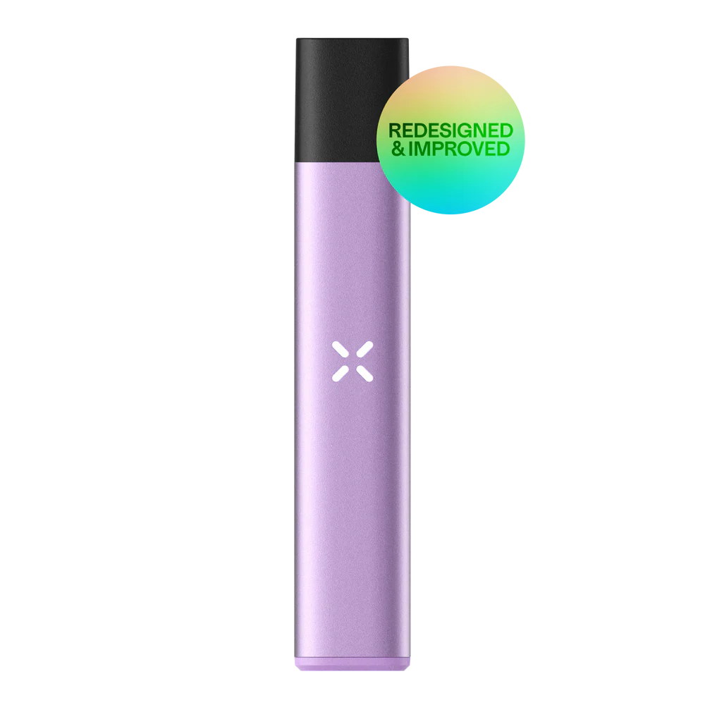 Pax Era Go Lavender