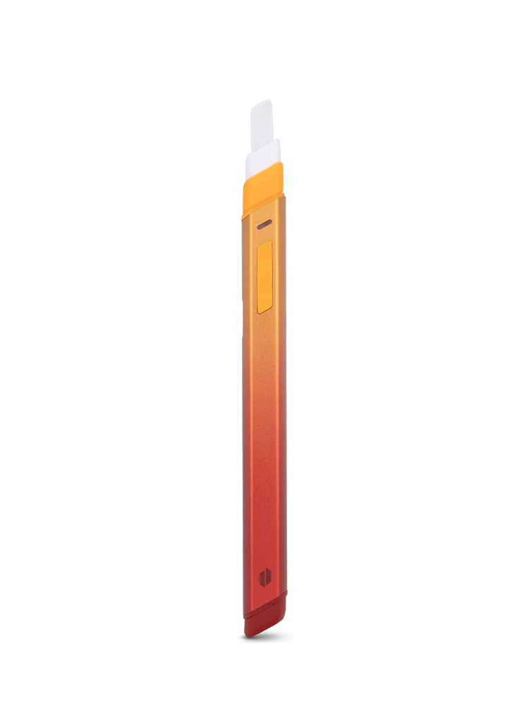 Puffco Heated Loading Tool Daybreak