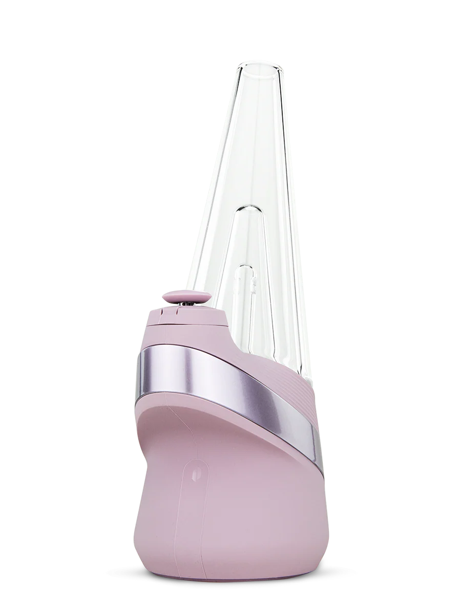 Puffco Peak 2 Bliss