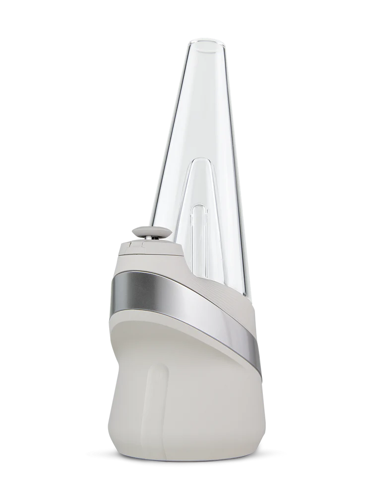Puffco Peak 2 Cloud