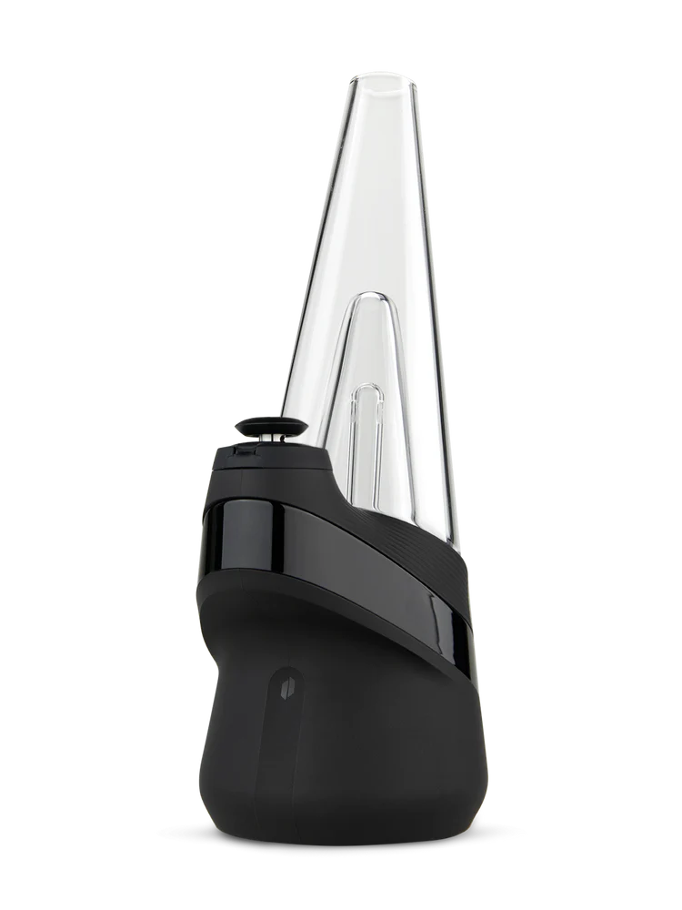 Puffco Peak 2 Onyx