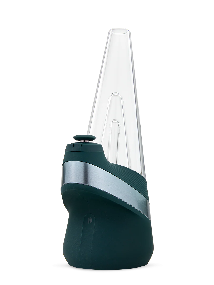 Puffco Peak 2 Pine
