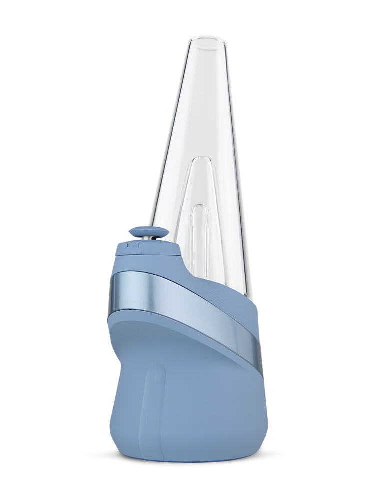 Puffco Peak 2 Sky
