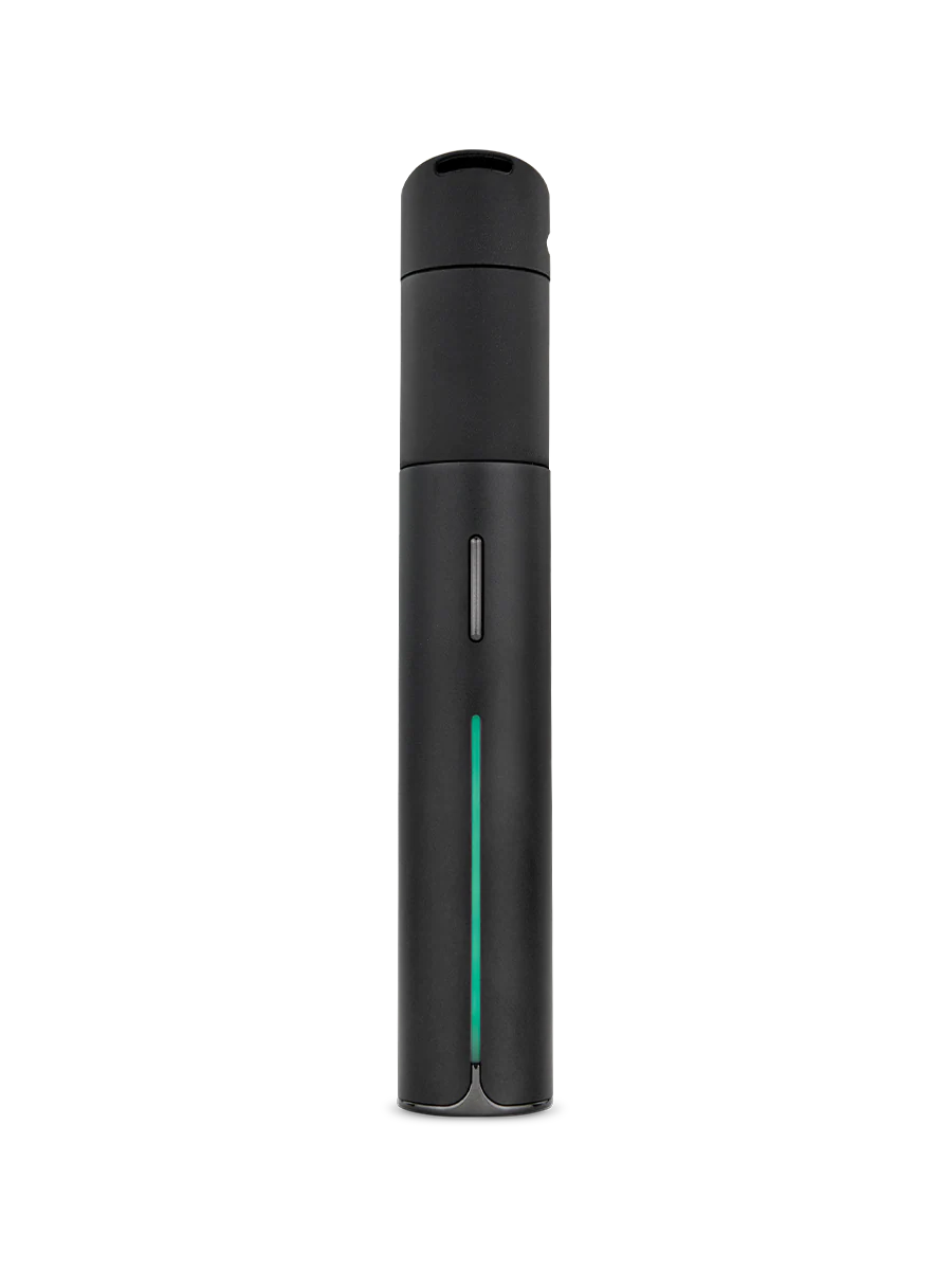 Puffco Pivot Vaporizers Onyx