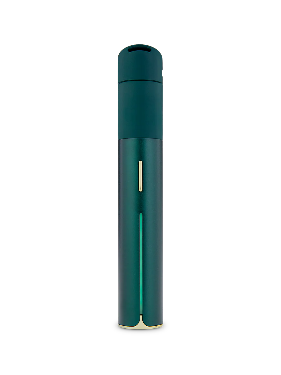 Puffco Pivot Vaporizers Pine