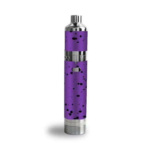 Wulf Yocan Evolve Plus XL