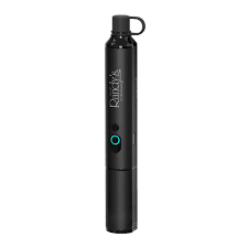 Randy'S Path Lite Concentrate Vaporizer Midnight
