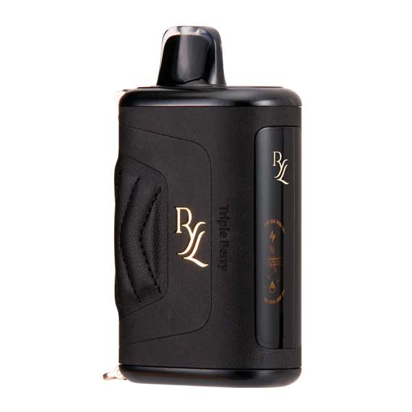 Ryl_Classic_35K_5Ct_Triple_Berry