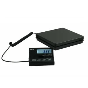 AWS SHIP-ELITE SE-50 110LB X 0.1OZ