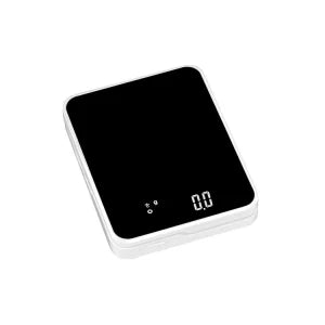 TRUWEIGH STORM 200G X 0.01G WHITE
