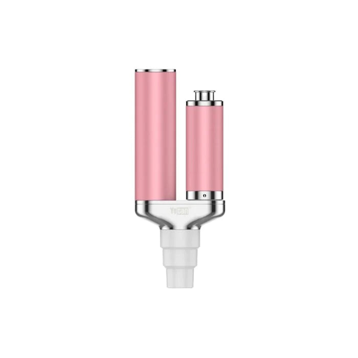 Yocan Torch XL | Pink