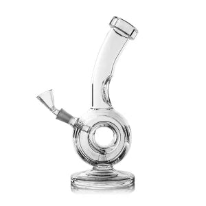 MJARSENAL STAURN WATER PIPE