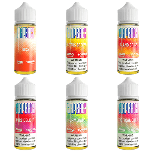 jaybo vape mod Wismec Reuleaux RX2 20700 200W TC Mod – evapstore jaybo vape mod Wismec Reuleaux RX2 20700 200W TC Mod – evapstore