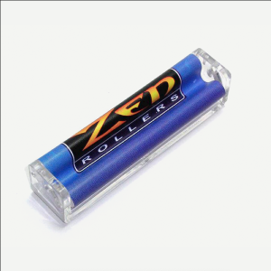 ZEN CONE ROLLER 110MM