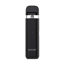 Smok Novo 2C Kit Black