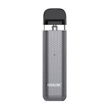 Smok Novo 2C Kit Gray