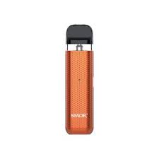 Smok Novo 2C Kit Orange