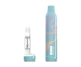 Strio Cartboy Mellow Moon Blue