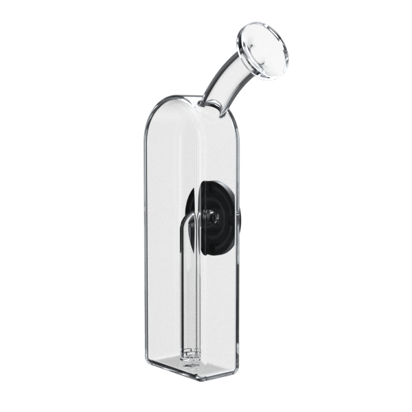 Stundenglass Modul Dok Glass | Bubble