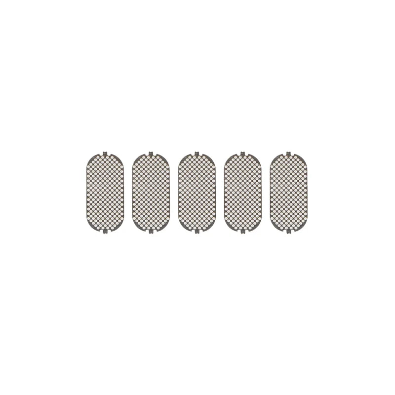 OOZE BRINK REPLACEMENT KIT 