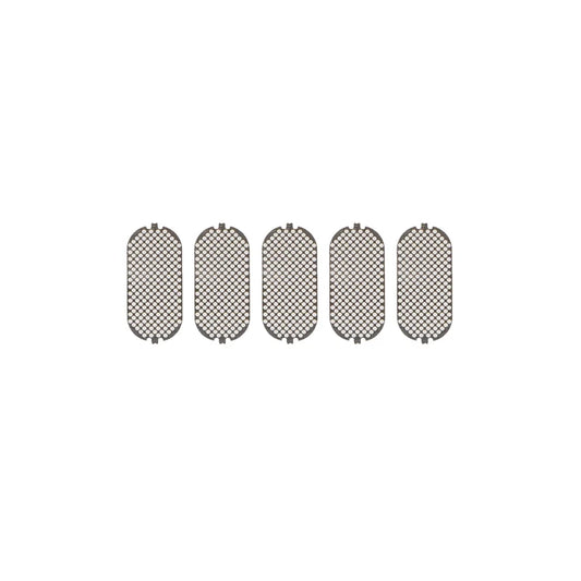 OOZE BRINK REPLACEMENT KIT 