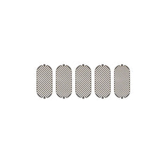 OOZE BRINK REPLACEMENT KIT 