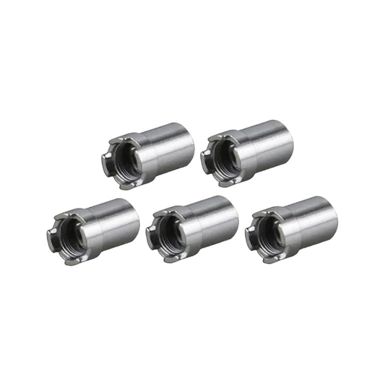 YOCAN MAGNETIC ADAPTER 50CT 