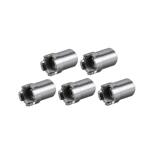 YOCAN MAGNETIC ADAPTER 50CT 
