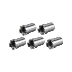 YOCAN MAGNETIC ADAPTER 50CT 
