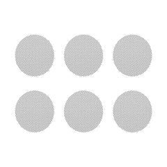 STORZ & BICKEL SMALL SCREEN 6CT
