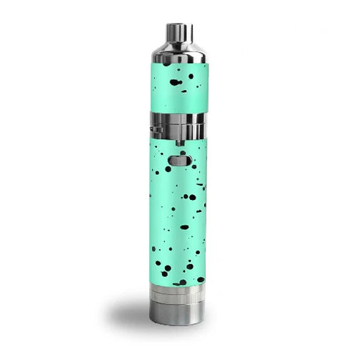 Wulf Yocan Evolve Plus XL