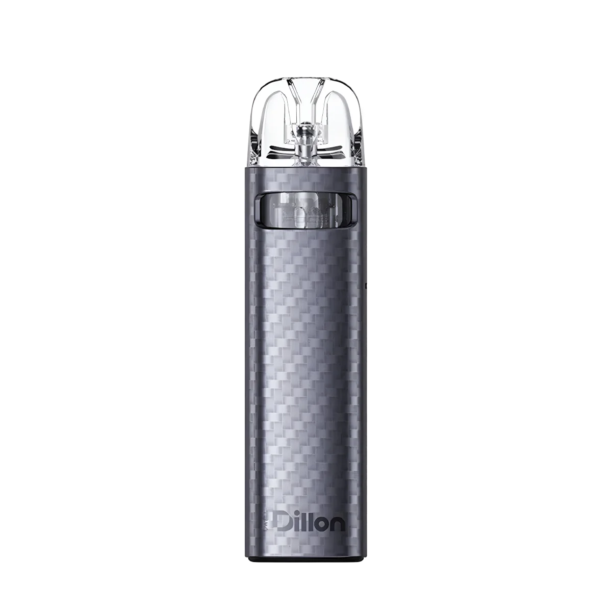 Uwell Dillon Em Pod System Gray