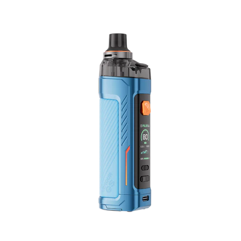Vaporesso Armour GS Kit | Blue