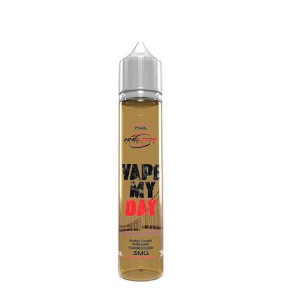 Innevape Series | 75mL Vape My Day