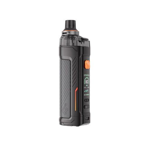 Vaporesso Armour GS Kit | Black