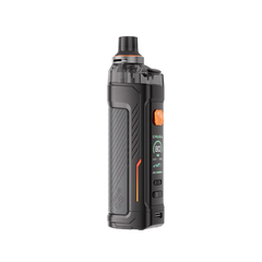 Vaporesso Armour GS Kit | Black