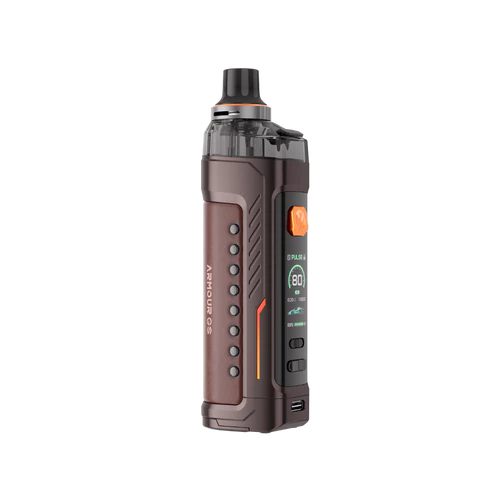 Vaporesso Armour GS Kit | Brown