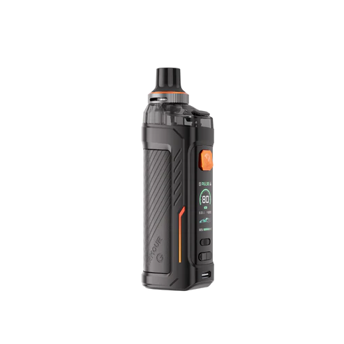 Vaporesso Armour G Kit | Black