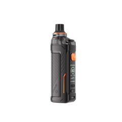 Vaporesso Armour G Kit | Black