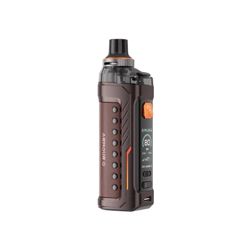 Vaporesso Armour G Kit | Brown