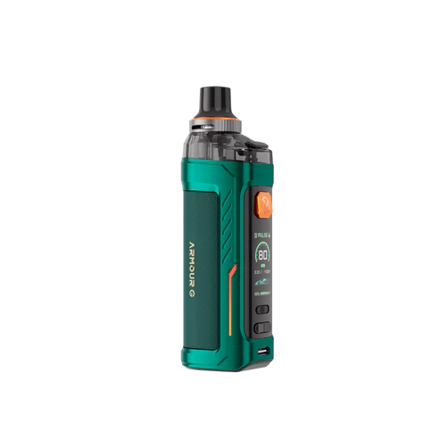 Vaporesso Armour G Kit | Green