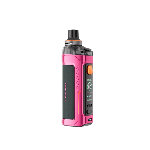 Vaporesso Armour G Kit | Pink
