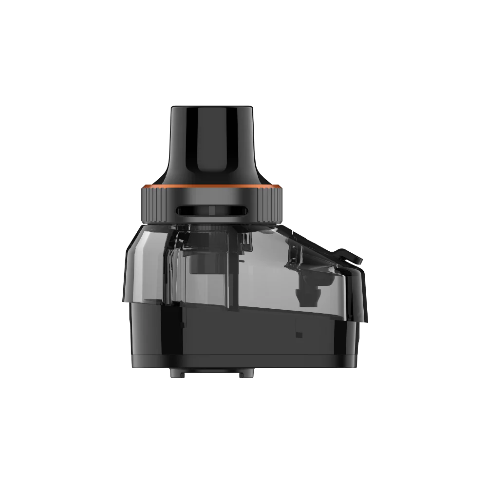 Vaporesso Armour G Pod 2Pcs DTL 
