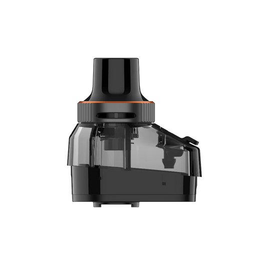 Vaporesso Armour G Pod 2Pcs DTL 
