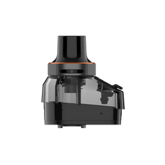Vaporesso Armour G Pod 2Pcs DTL 
