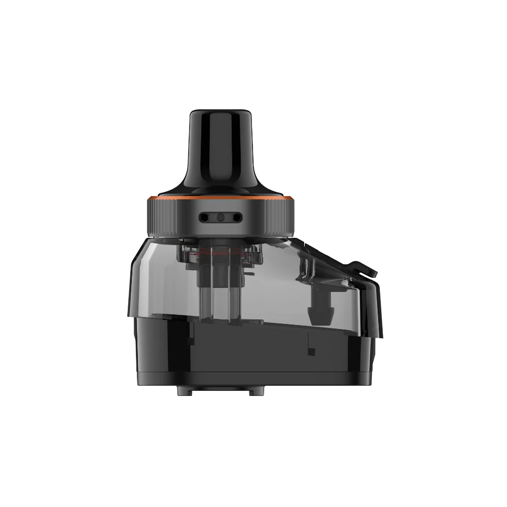 Vaporesso Armour G Pod 2Pcs MTL