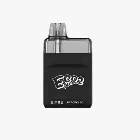 Vaporesso Eco Nano 2 18K Puff Kit | Night Dark
